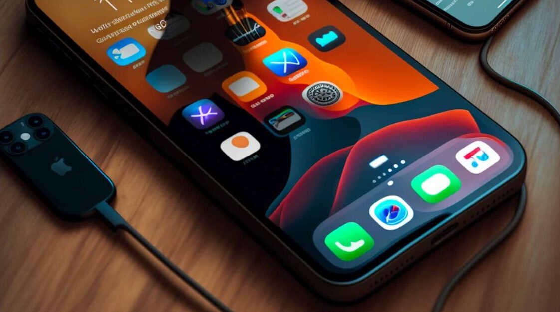 referensi gambar dari (thedigitaltech.com)