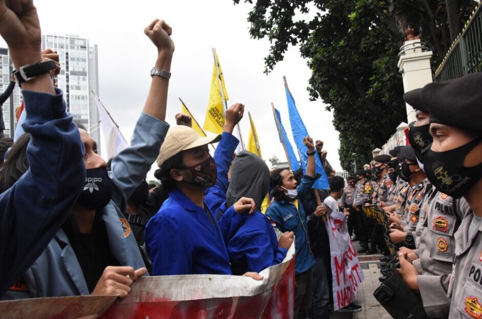 referensi gambar dari (cdn.medcom.id)
