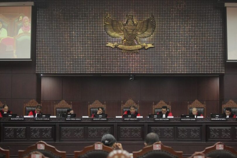 referensi gambar dari (static.republika.co.id)
