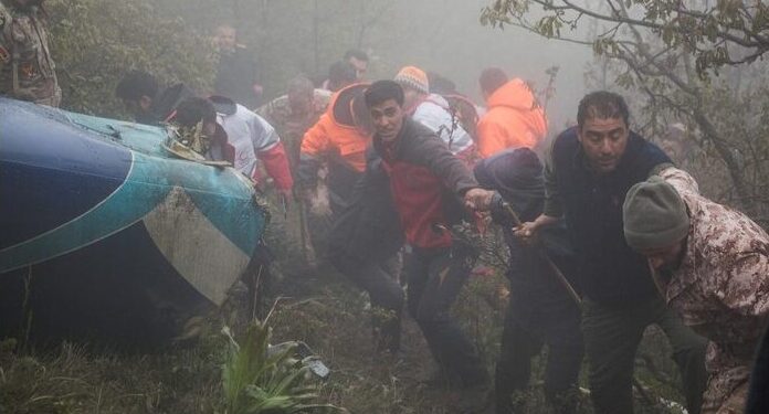 referensi gambar dari (news.detik.com)