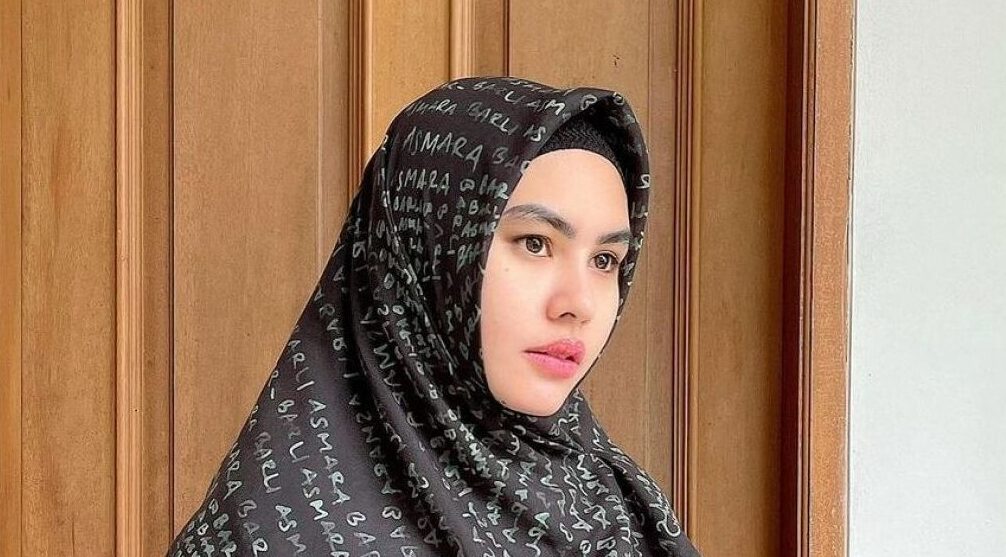 referensi gambar dari (img.herstory.co.id)