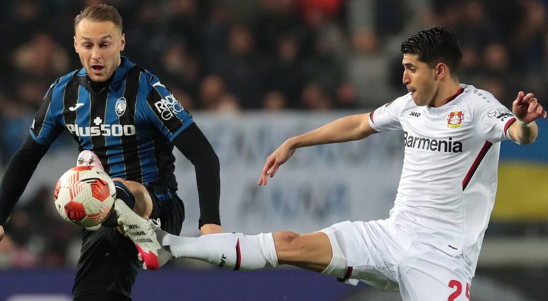 referensi gambar dari (editorial.uefa.com)