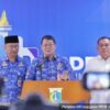 Disdik DKI Jakarta Resmi Buka Pendaftaran PPDB 2024 Secara Online