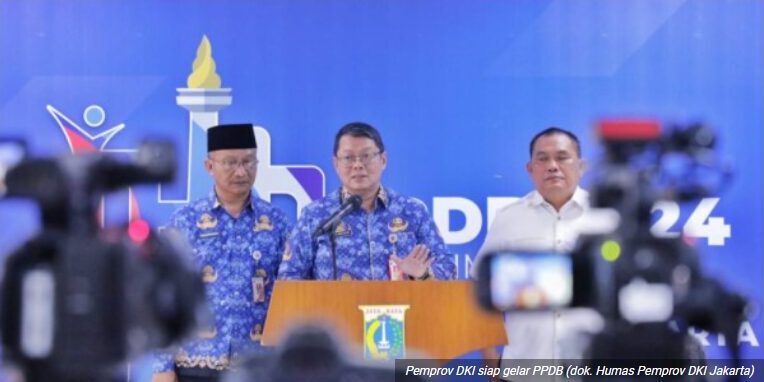 referensi gambar dari (www.idntimes.com)