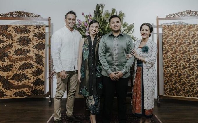 referensi gambar dari (www.detik.com)