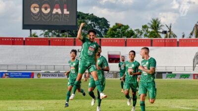 FIFA Cabut Hukuman Registration Ban untuk PSS Sleman: Kronologi Kasus dari Awal hingga Selesai
