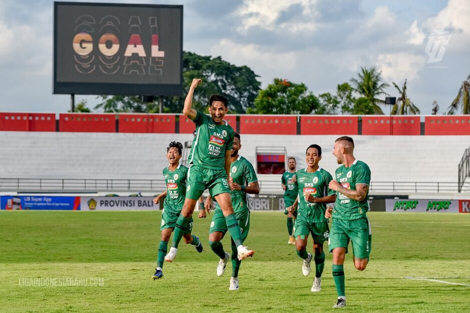referensi gambar dari (cloud.jpnn.com)