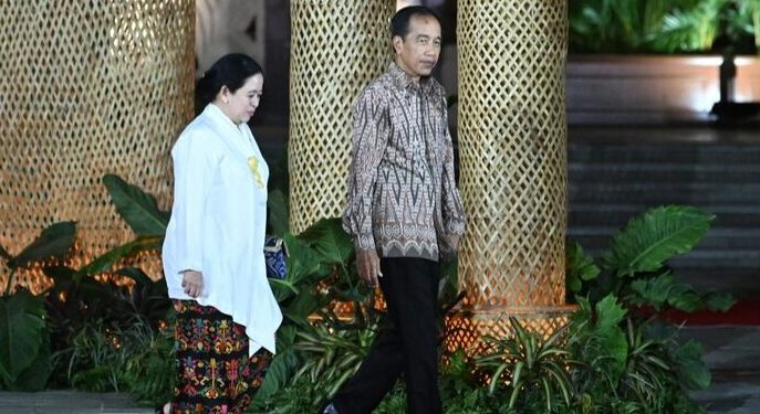 referensi gambar dari (news.detik.com)