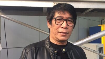 referensi gambar dari (blue.kumparan.com)