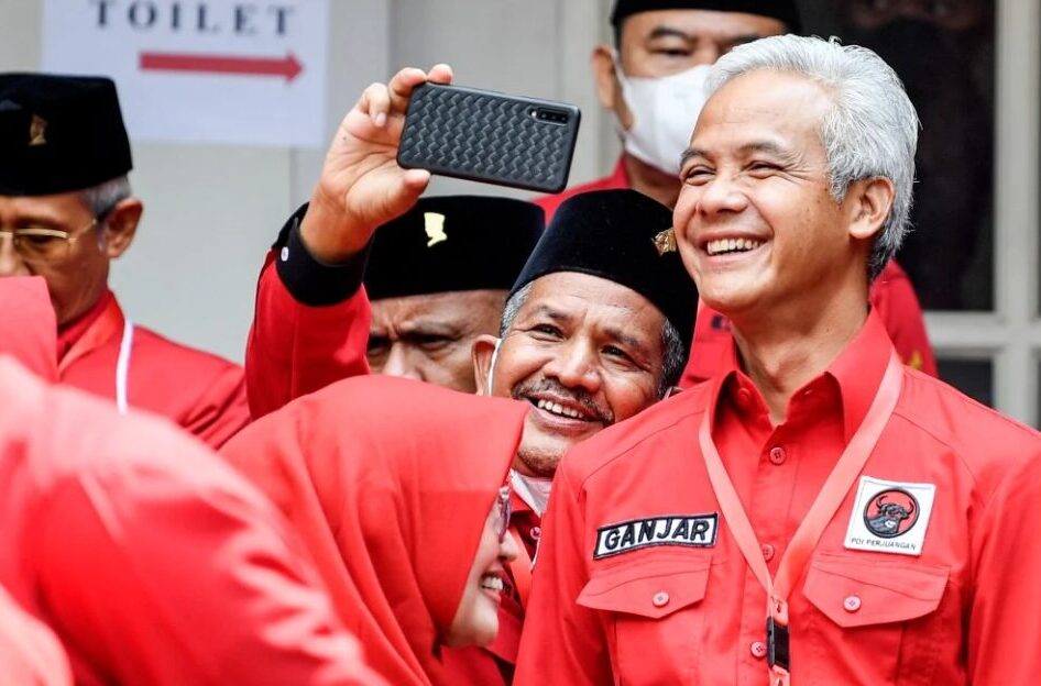 referensi gambar dari (images.bisnis.com)