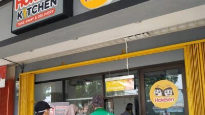 referensi gambar dari (www.hokben.co.id)