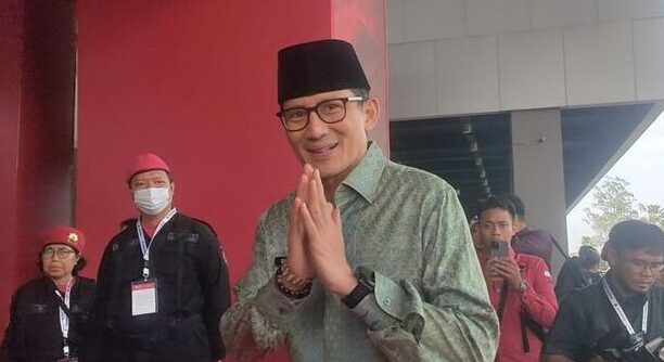 referensi gambar dari (awsimages.detik.net.id)