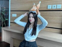 Gosip Kedekatan El Rumi dan Elsa Japasal Bikin Heboh, Begini Awal Mula Ceritanya