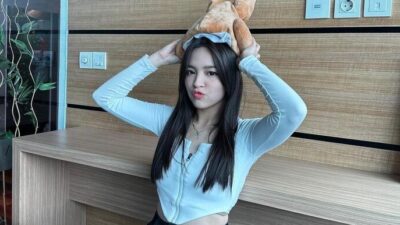 referensi gambar dari (awsimages.detik.net.id)
