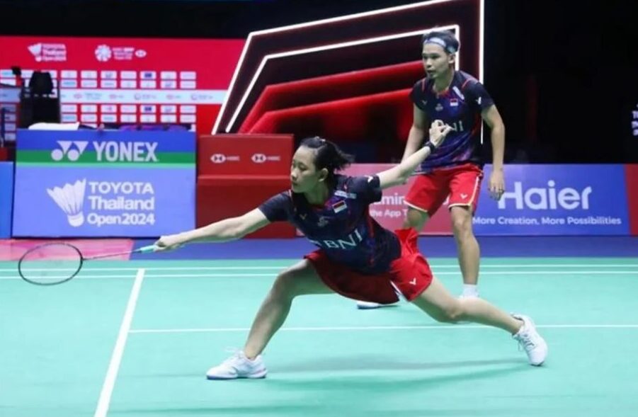 referensi gambar dari (img.harianjogja.com)