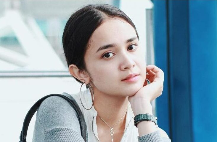 referensi gambar dari (media.matamata.com)
