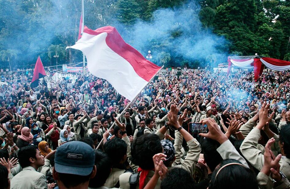 referensi gambar dari (cdn.medcom.id)