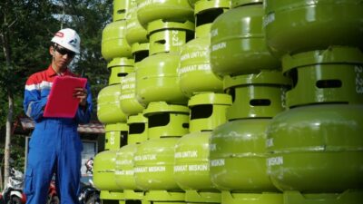 referensi gambar dari (www.pertamina.com)