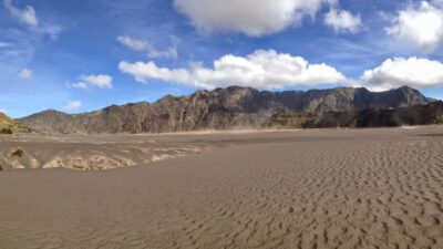 referensi gambar dari (www.travelapak.id)