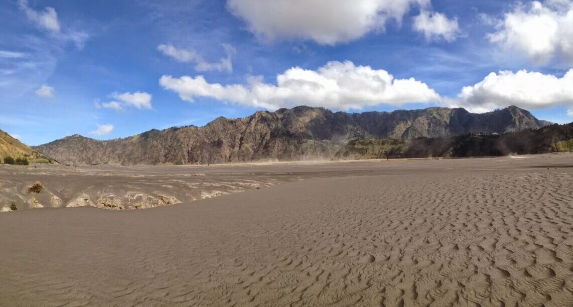 referensi gambar dari (www.travelapak.id)