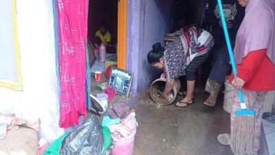 referensi gambar dari (awsimages.detik.net.id)