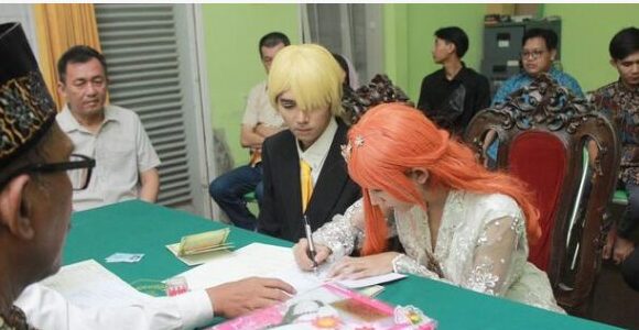 referensi gambar dari (wolipop.detik.com)