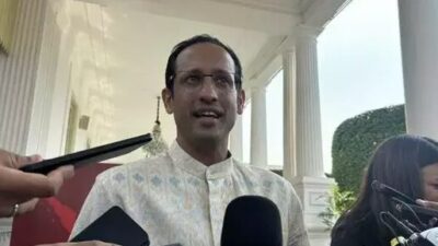 referensi gambar dari (emitennews.com)