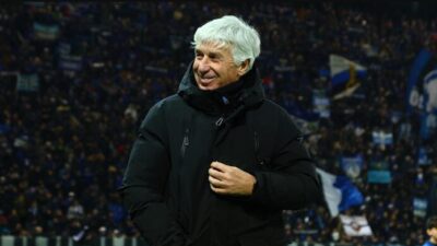 referensi gambar dari (icdn.football-italia.net)