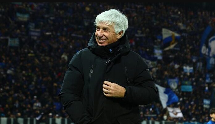 referensi gambar dari (icdn.football-italia.net)