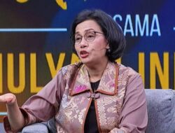 Kementerian Keuangan Terbitkan PMK Nomor 28 Tahun 2024 tentang Fasilitas Perpajakan dan Kepabeanan di Ibu Kota Nusantara (IKN)