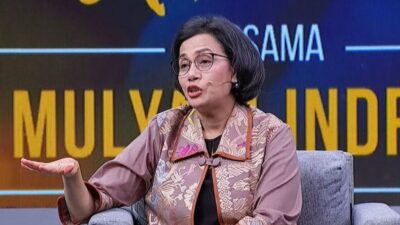 Kementerian Keuangan Terbitkan PMK Nomor 28 Tahun 2024 tentang Fasilitas Perpajakan dan Kepabeanan di Ibu Kota Nusantara (IKN)