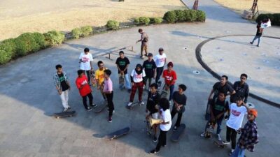 referensi gambar dari (www.citrust.id)