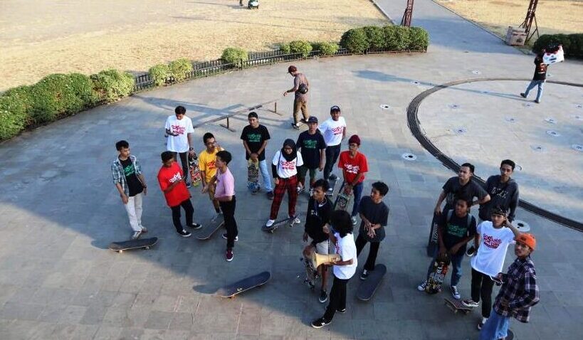 referensi gambar dari (www.citrust.id)