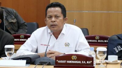 referensi gambar dari (awsimages.detik.net.id)