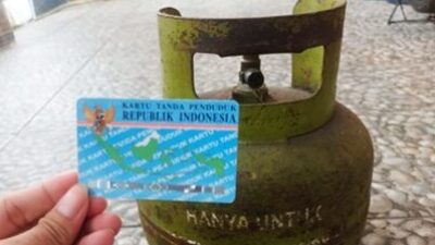 referensi gambar dari (nkripost.com)