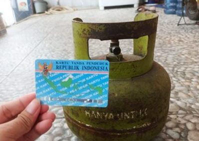 referensi gambar dari (nkripost.com)