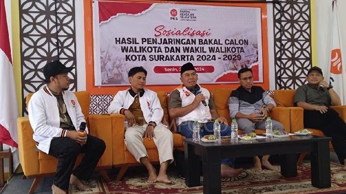 referensi gambar dari (statik.tempo.co)