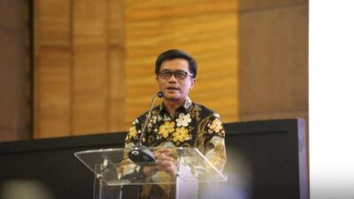 referensi gambar dari (www.detik.com)