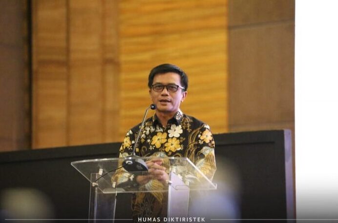 referensi gambar dari (www.detik.com)