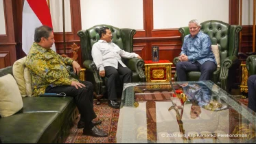 referensi gambar dari (thumb.viva.co.id)