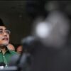 Adi Prayitno: PKB Belum Tertarik Usung Anies Baswedan di Pilgub Jakarta 2024