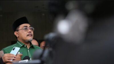 referensi gambar dari (awsimages.detik.net.id)