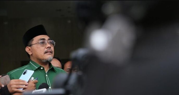 referensi gambar dari (awsimages.detik.net.id)