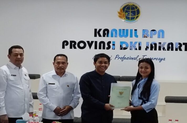 referensi gambar dari (img.inews.co.id)