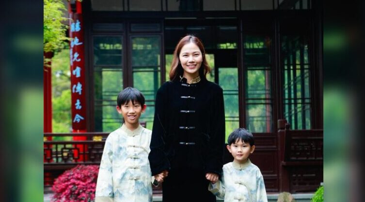 referensi gambar dari (wolipop.detik.com)