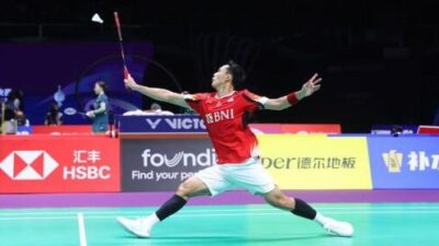 referensi gambar dari (img.okezone.com)
