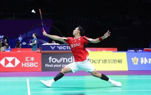 referensi gambar dari (img.okezone.com)