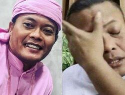 Pengakuan Sule yang Dicap Buruk Setelah Menolak Di-Roasting