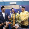 Lima Tokoh Bersaing dalam Penjaringan Calon Gubernur dan Wakil Gubernur Banten