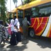 Dishub Pati Dapat Bantuan Satu Bus Sekolah Untuk SLB Dari Kementerian Perhubungan